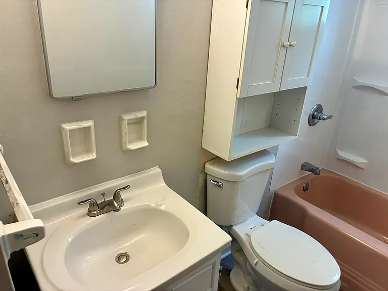 144 General Braddock Dr — Photo 7