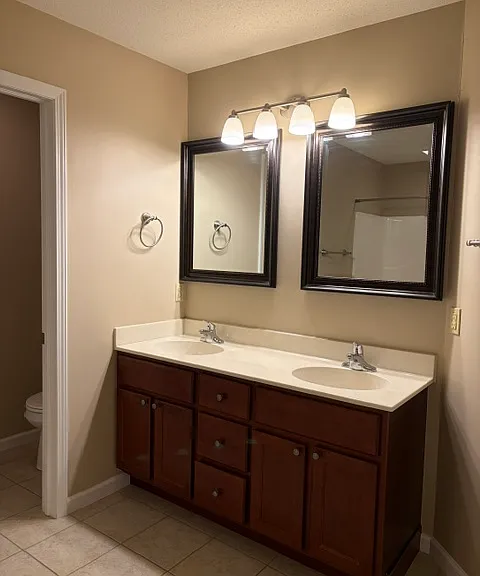 5261 Crabapple Dr — Photo 15
