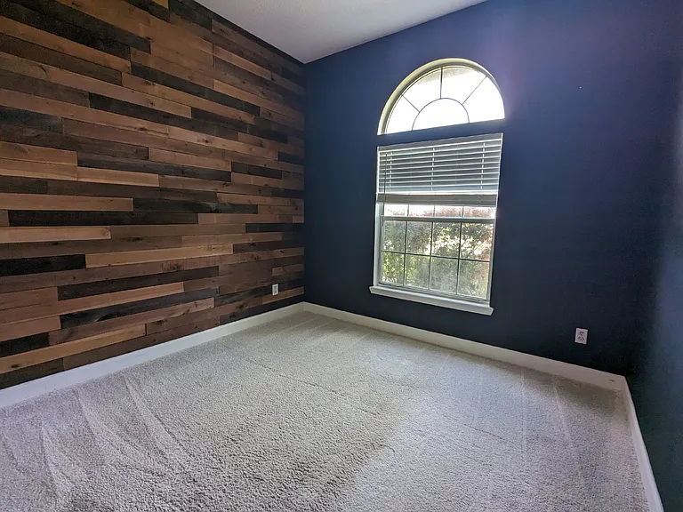 1705 Bridled Tern Ct — Photo 18
