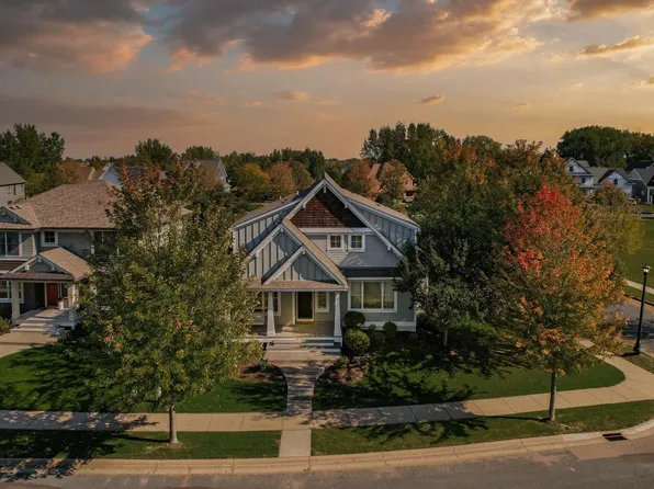 14305 Victor Hugo Blvd N, Hugo, MN 55038