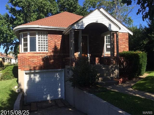 1st image of 3509 Avondale Ave