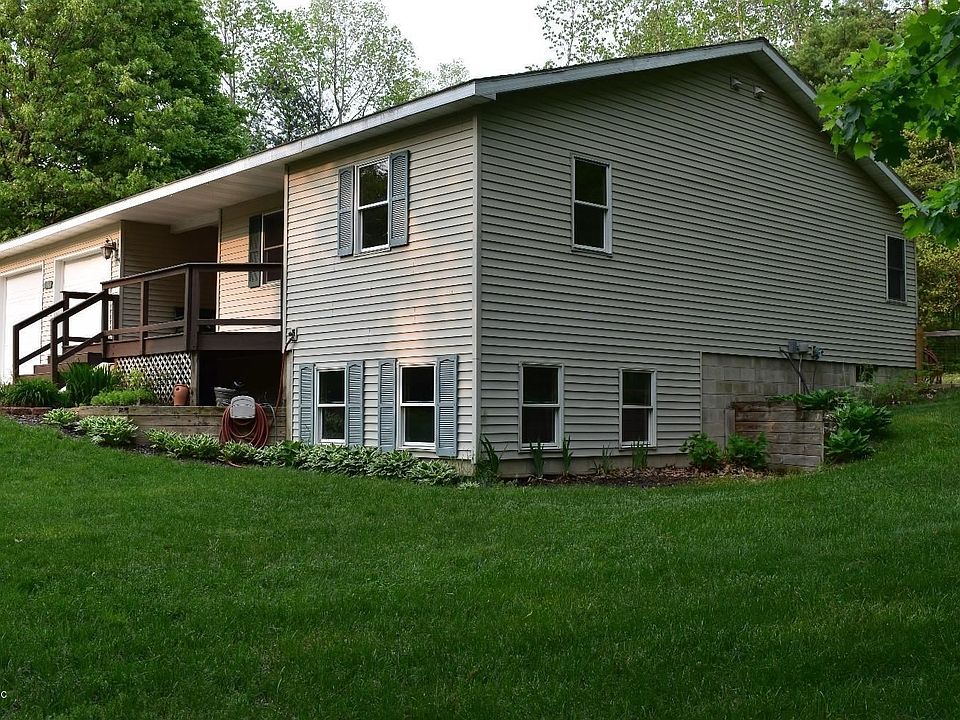 1st image of 6818 S Anita Ln
