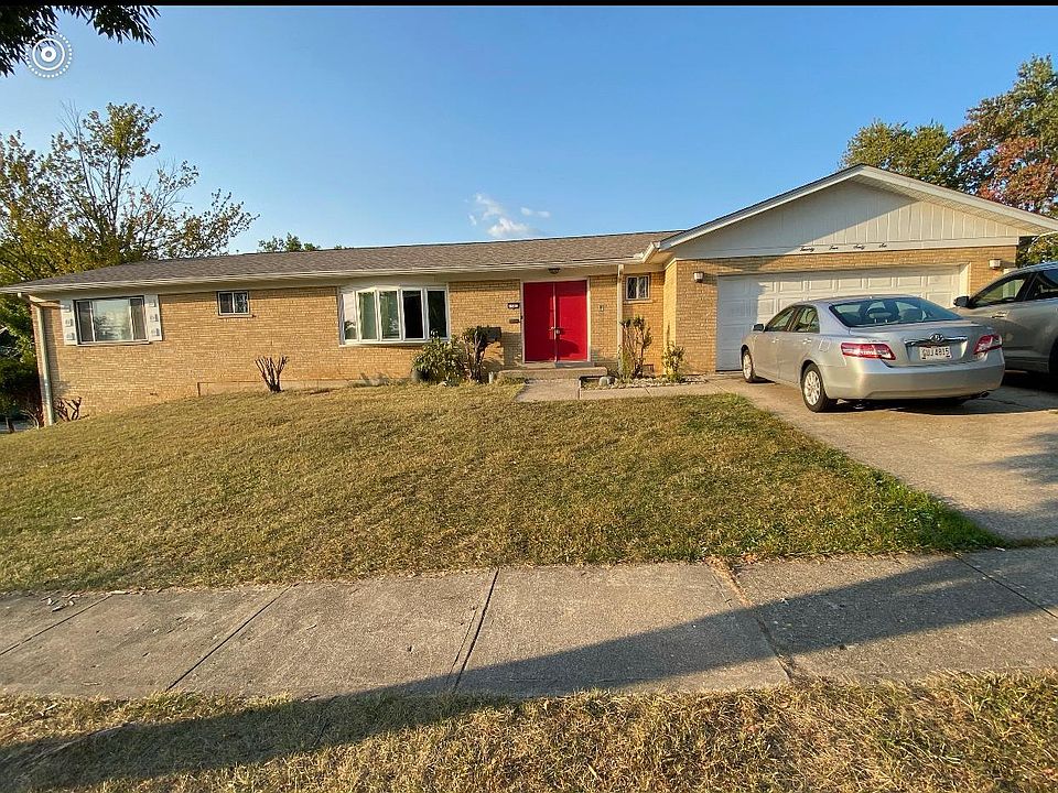 1st image of 2566 Fairhill Dr