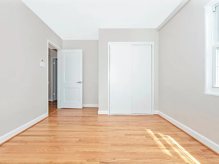 Parkview — Photo 25