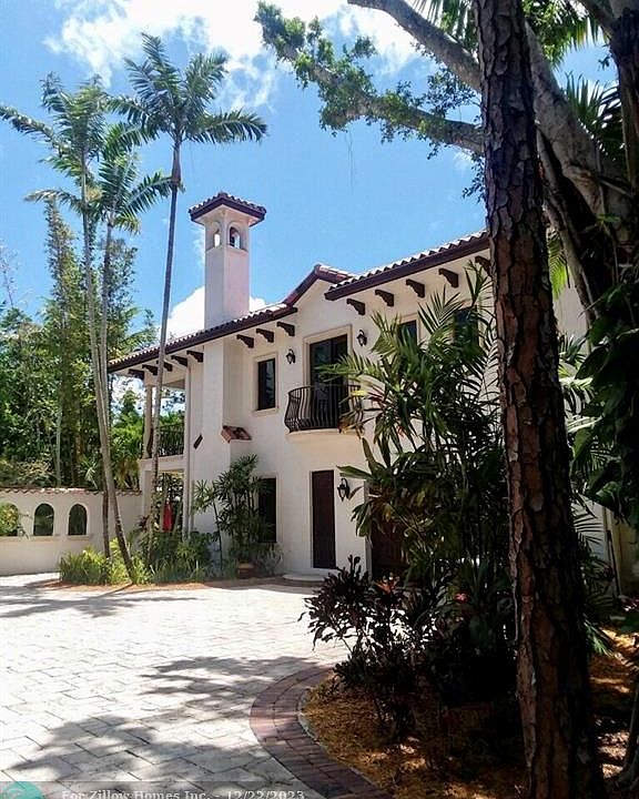 5201 Godfrey Rd, Parkland, FL 33067 Zillow