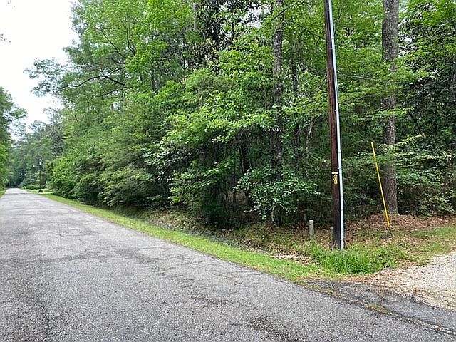 1st image of 18 Samantha Dr