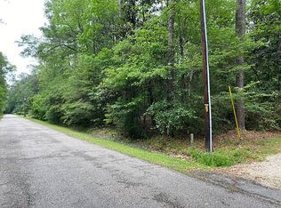 18 Samantha Dr, Covington, LA 70433