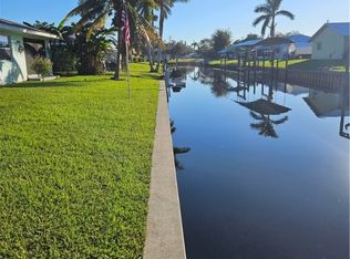14937 Wise Way, Fort Myers, FL 33905