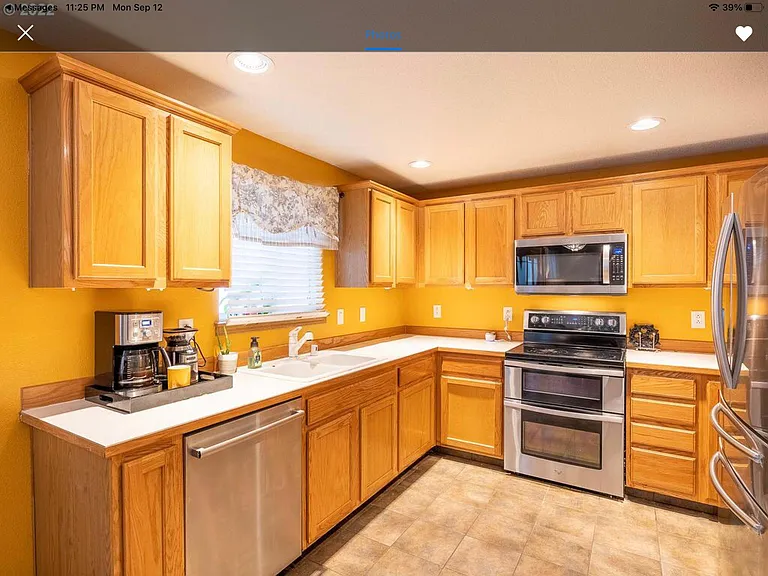 17014 SE 5th St — Photo 8