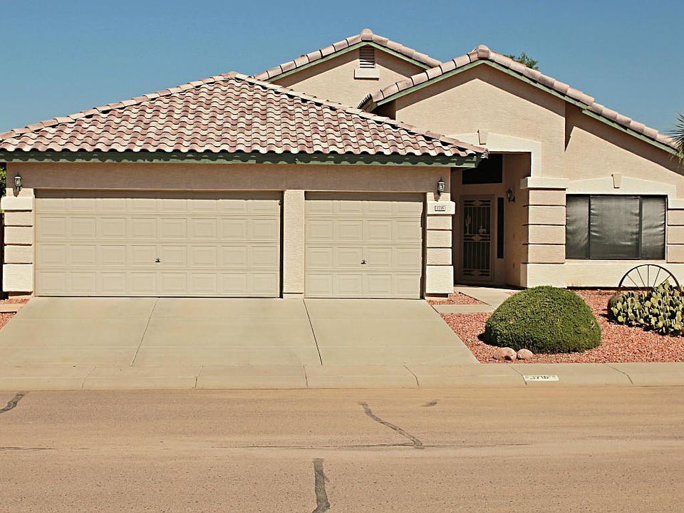 1st image of 1718 E Montoya Ln