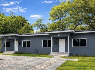 127 NE 184th Ter #127, Miami, FL 33179