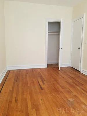 Rented by Hillel Realty Group | media 30