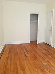 Rented by Hillel Realty Group