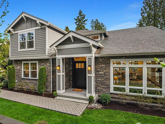 2nd image of 9942 SE 39th Street