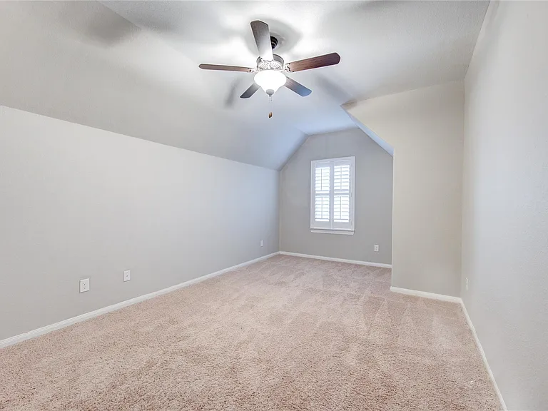 4711 Derbywood Glen Ln — Photo 41