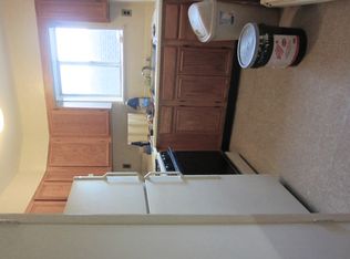 238 Pennyfield Ave #2, Bronx, NY 10465