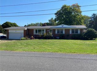 3075 Greer Rd, Akron, OH 44319