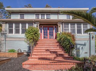 735 Huntington Ct, Martinez, CA 94553