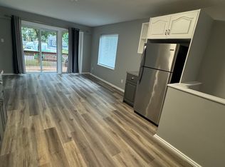 582 Princess Ave, London, ON N6B2B9