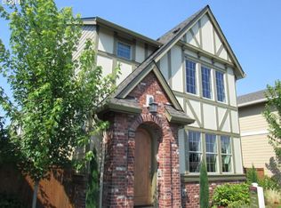 13649 SW Fischer Rd UNIT L196, King City, OR 97224