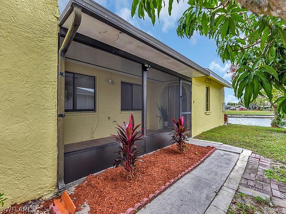 3rd image of 1249 SE 8th St #110