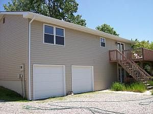 4th image of 161 N Moonglow Ln