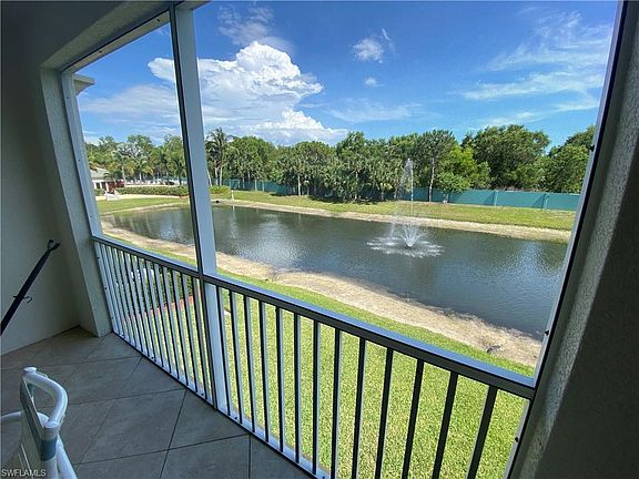 3rd image of 11041 Gulf Reflections Dr APT 206