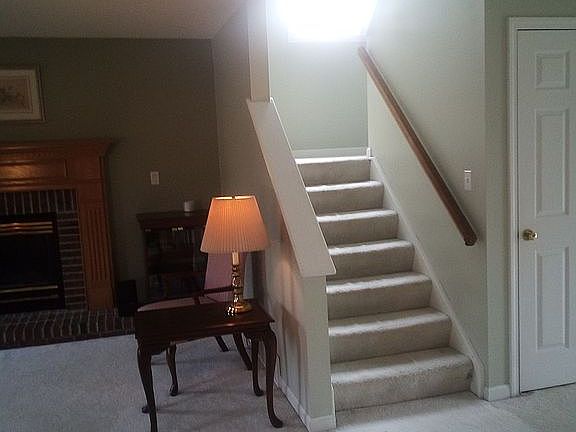 4th image of 97 Autumn Meadows Ln