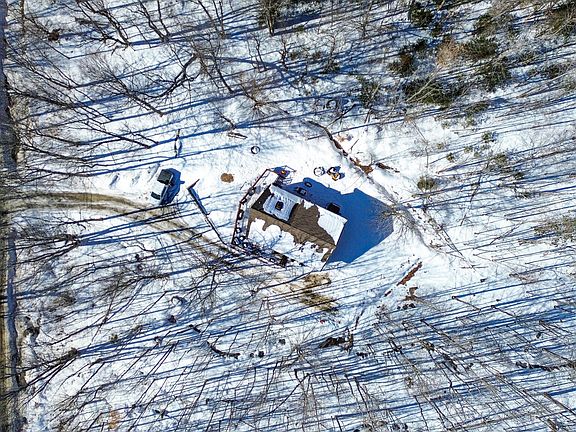 5th image of 199 Arm Road