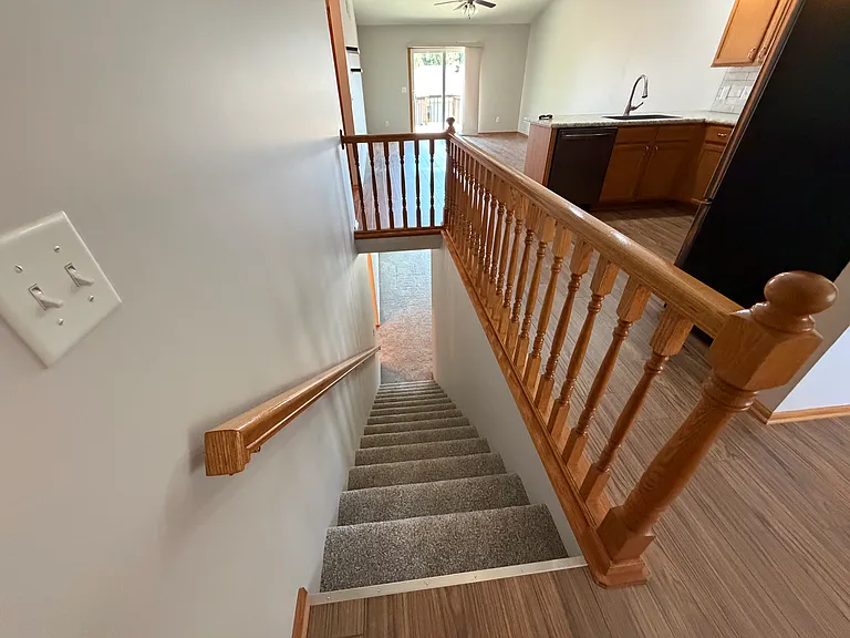 3144 Gunsmoke Dr — Photo 7