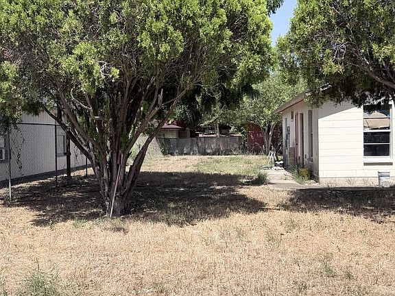 3rd image of 1933 Apollo Cir
