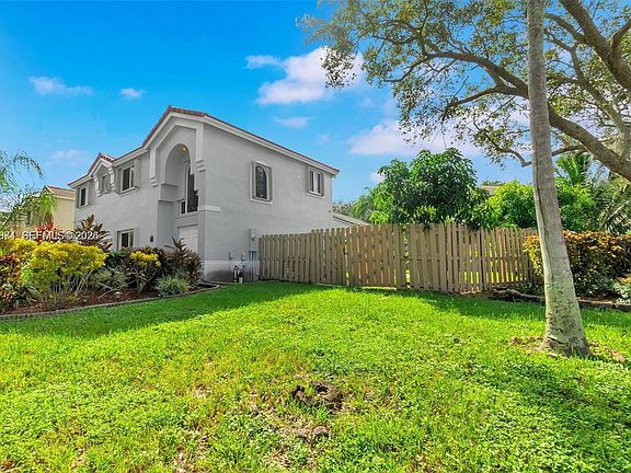 3rd image of 11318 Rhapsody Rd