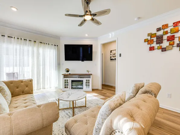 8749 Bethany Creek Ave #Id1546152p, Richmond, VA 23236
