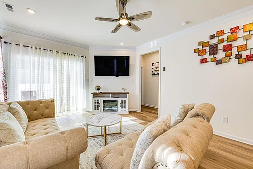 8749 Bethany Creek Ave #ID1546152P Photo 1 8749 Bethany Creek Ave #ID1546152P Photo 1