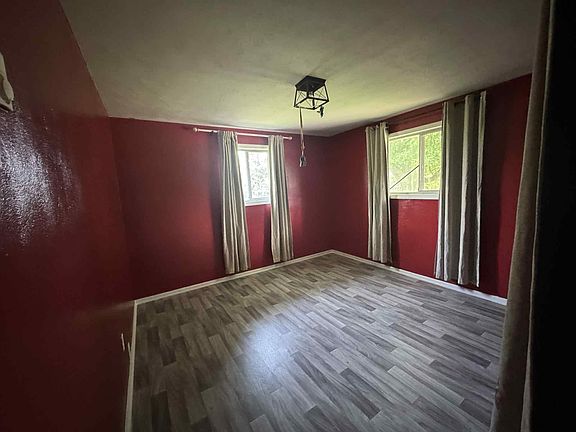 2nd image of (Undisclosed Address)