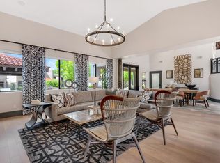 10700 Academy Rd NE APT 2422, Albuquerque, NM 87111