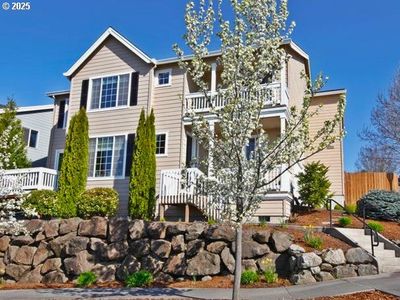 219 SW Valeria View Dr, Portland, OR, 97225