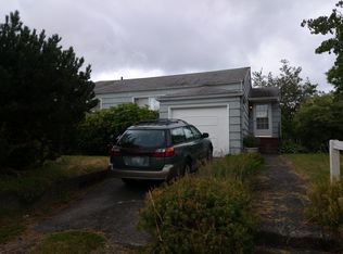 2619 S Avon Crest Pl, Seattle, WA 98108
