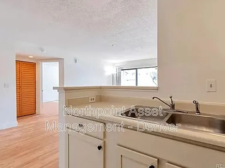 9510 E Florida Ave #1054 — Photo 25