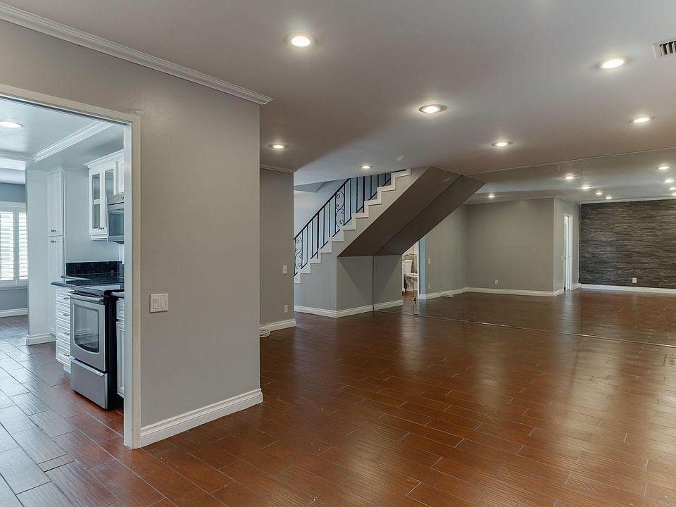1st image of 3500 W Manchester Blvd Unit 250