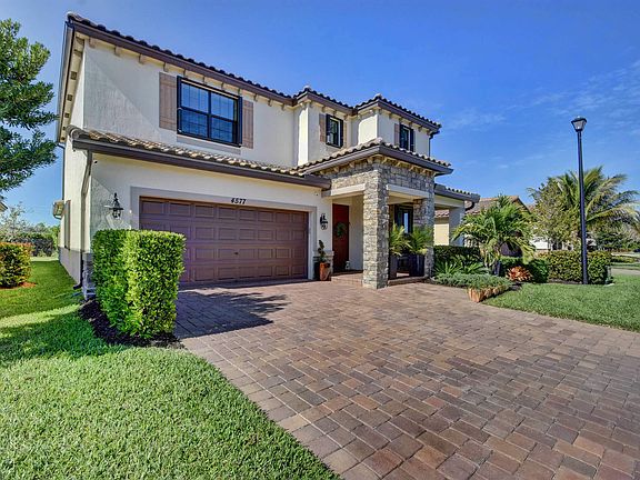 4th image of 4577 Willow Run Way