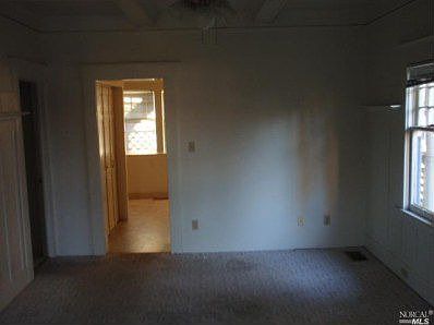 4th image of 705 El Dorado St