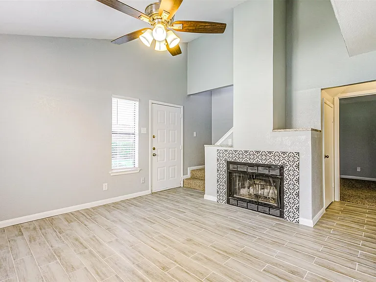 2240 Tarpley Rd #324 — Photo 3