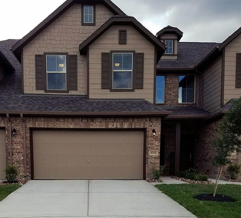 1st image of 8315 Hawthorn Valley Ln