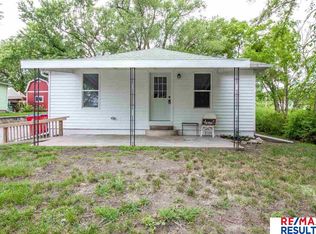 709 Cherry St, Louisville, NE 68037