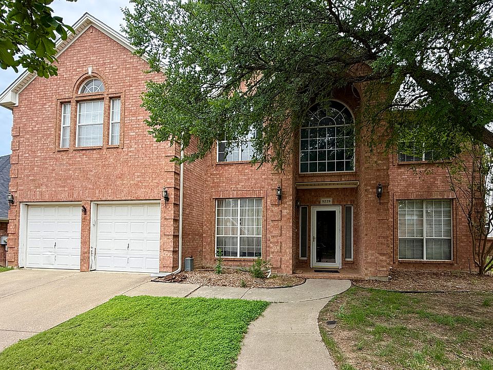 1st image of 5229 Saint Croix Ln