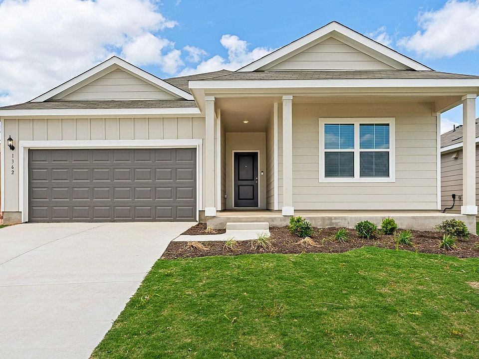 1st image of 1362 Richards Ranch Rd