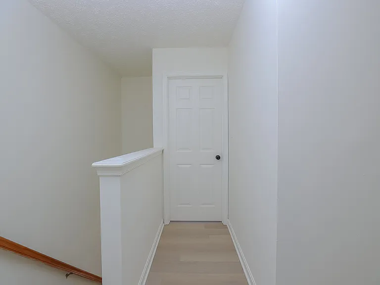 113 Heron Ct — Photo 7