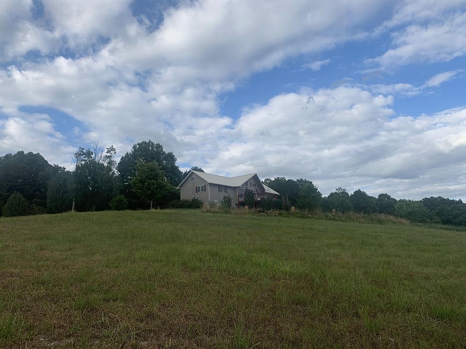 1st image of 186 Flat Rock Ln