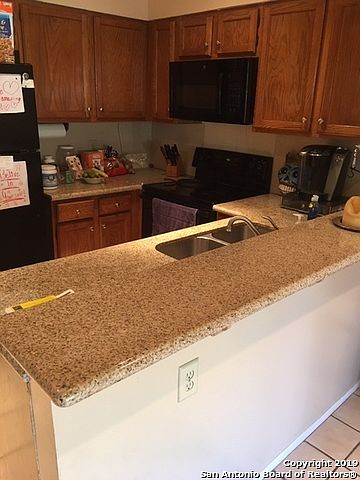 1st image of 12262 Apricot Dr